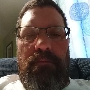 Meet your Posher, Russell